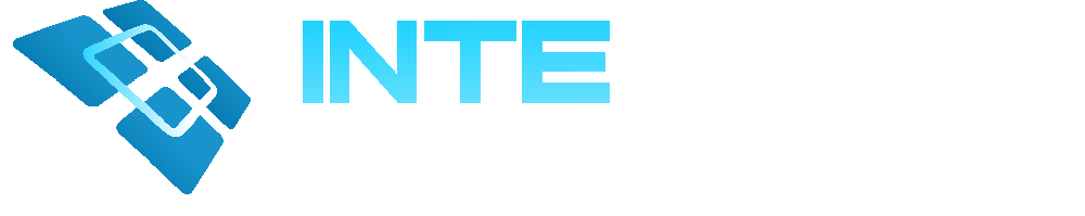 Logo do Sistema